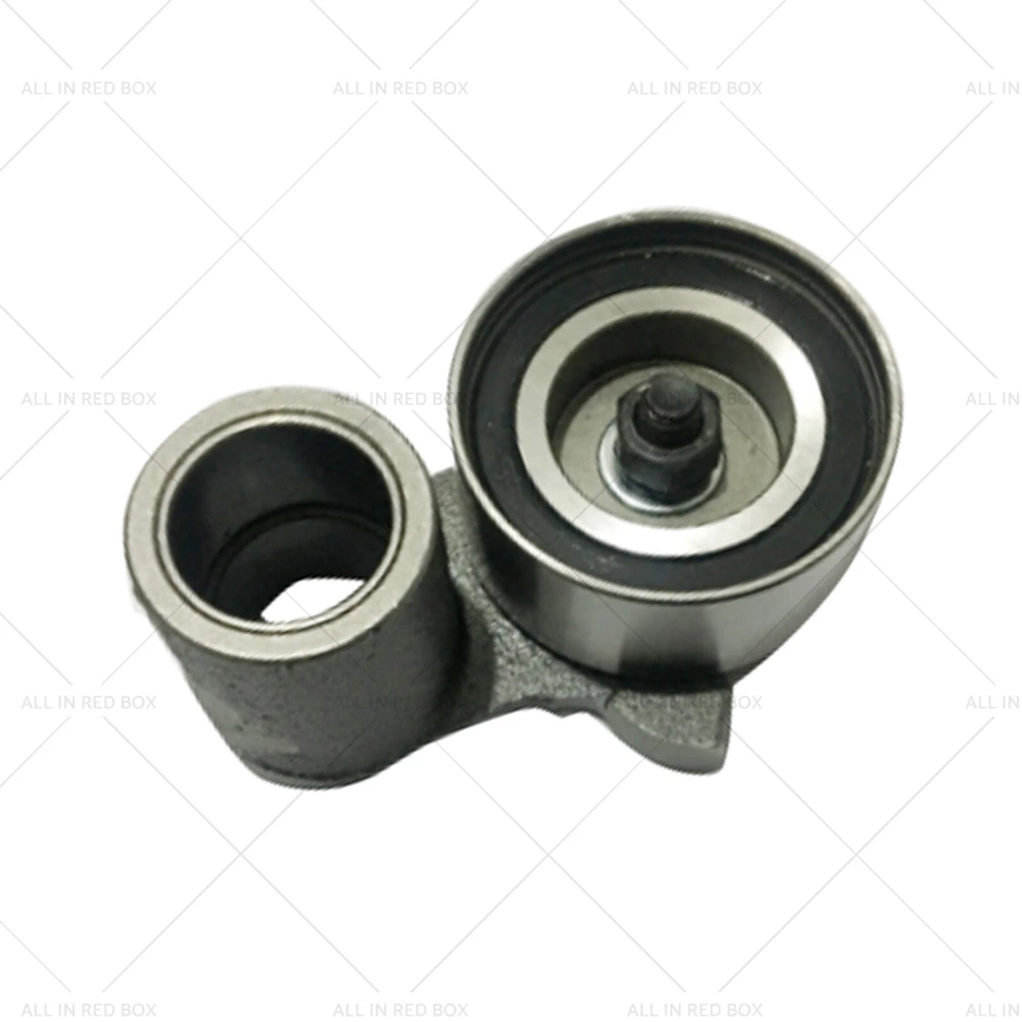 Adjuster Idler & Timing Belt Tensioner for Acura MDX, Honda Odyssey (2001-2023)