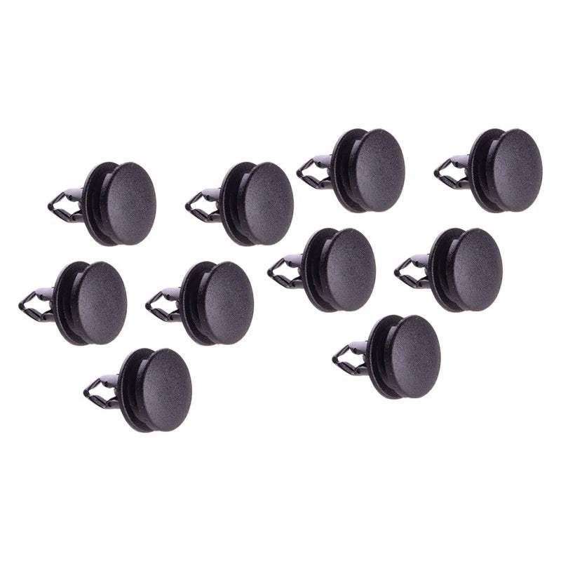 Trunk Rear Mounting Clips for Honda Accord Acura