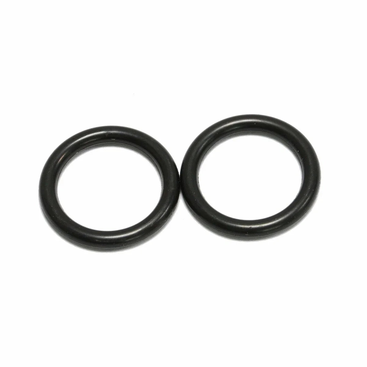 Water Pump Impeller Repair Kit for Mercury Outboards 40-250 HP
