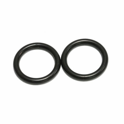 Water Pump Impeller Repair Kit for Mercury Outboards 40-250 HP