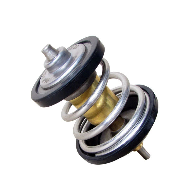 95 Degrees Engine Coolant Thermostat for Audi A3/A4/Jetta (2000–2018)
