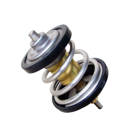 95 Degrees Engine Coolant Thermostat for Audi A3/A4/Jetta (2000–2018)