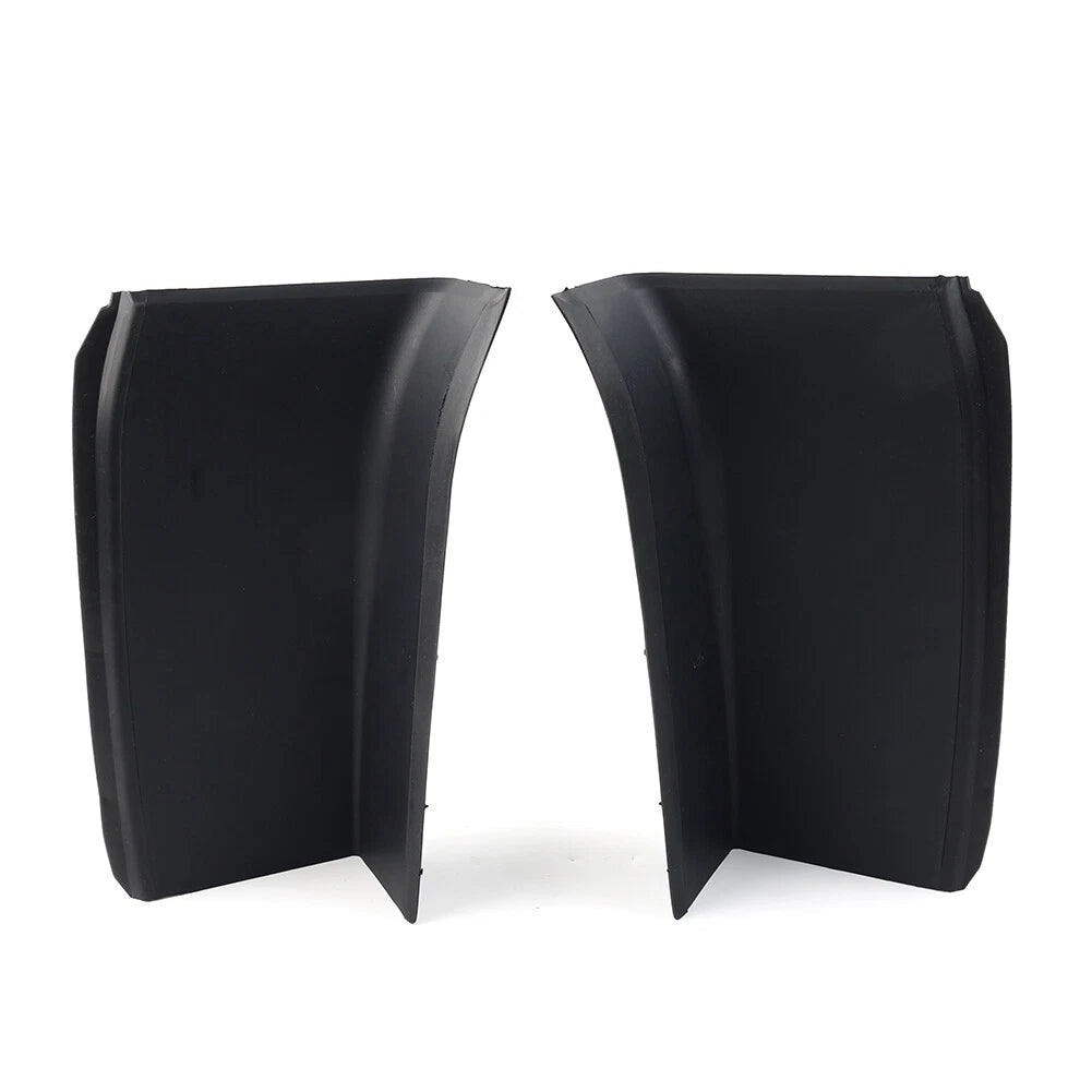 Tailgate Corner Moulding Trim for Land Rover Range Rover Sport (2014-2017)
