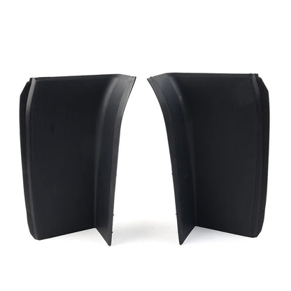 Tailgate Corner Moulding Trim for Land Rover Range Rover Sport (2014-2017)