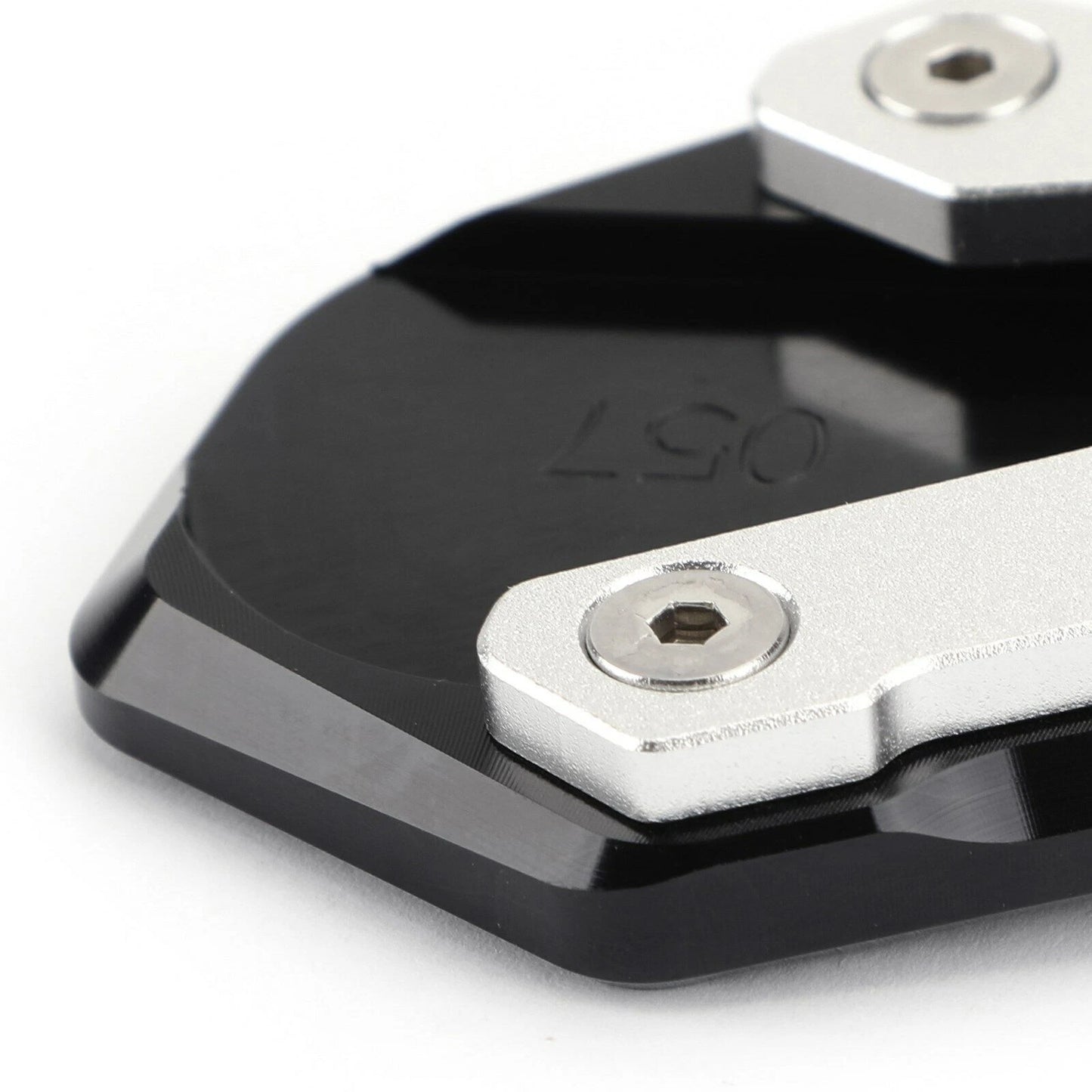 Side Stand Plate for BMW F750GS (2018-2019)