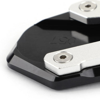 Side Stand Plate for BMW F750GS (2018-2019)