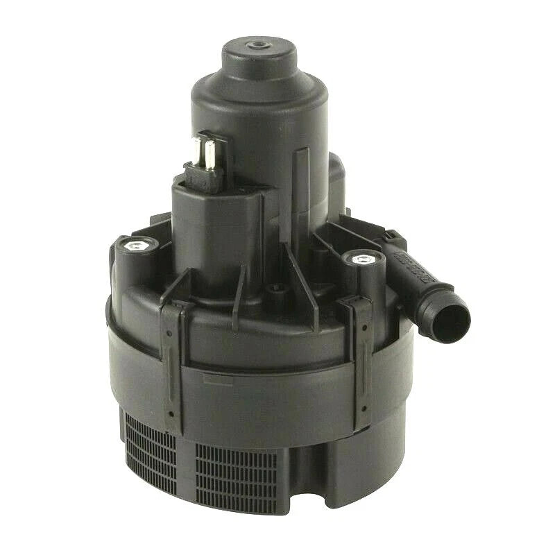 Secondary Air Pump for Porsche 911 (996) GT2 Carrera & Boxster 986 (1996–2005)
