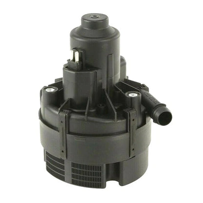 Secondary Air Pump for Porsche 911 (996) GT2 Carrera & Boxster 986 (1996–2005)