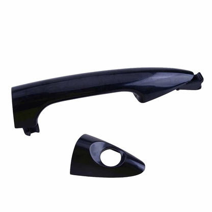 Front Left Door Handle for Hyundai Accent (2012-2017)