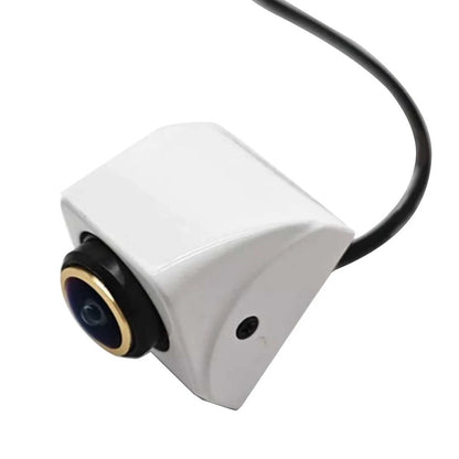AHD Rear View Camera for Car - 170° Night Vision Parking Aid (2015-2023)