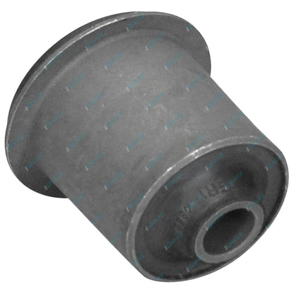 Front Upper Control Arm Bush for Toyota Hilux GUN126 2.8L 1GD-FTV (2015-2019)