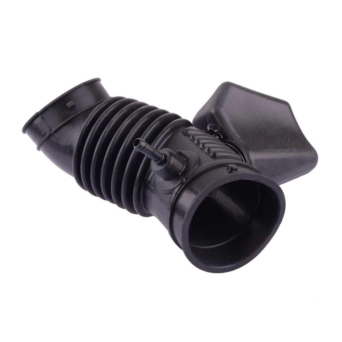 Engine Air Intake Hose for Hyundai Elantra (2007-2012)