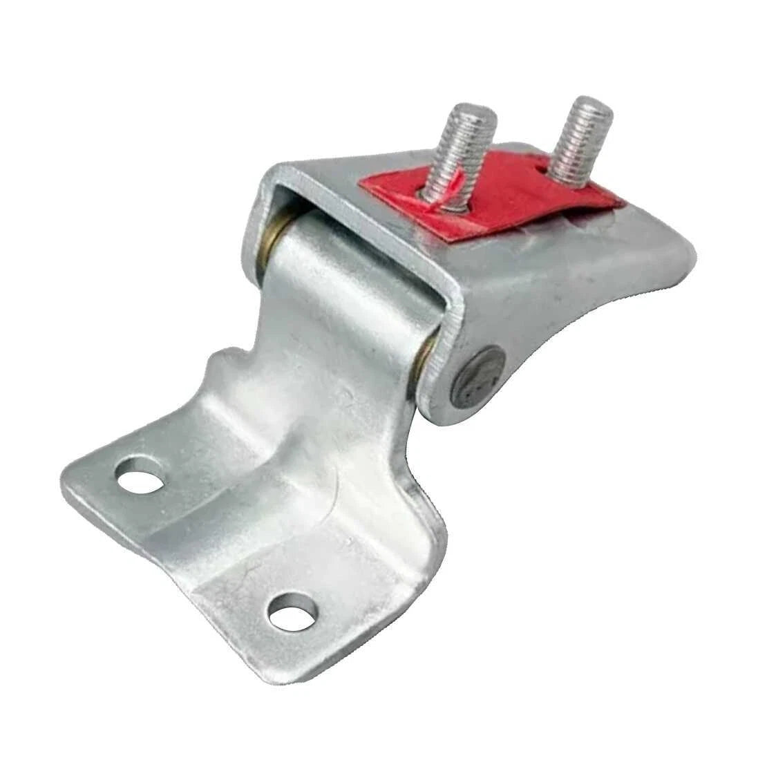 Rear Tailgate Hinge for Mitsubishi L300, Hyundai H100 (1997-2007)