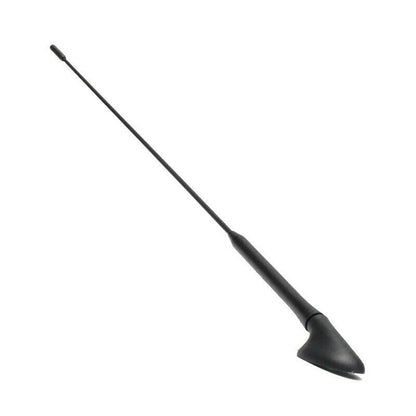 Roof Antenna Mast + Base Kit for Ford Focus (2000-2007)