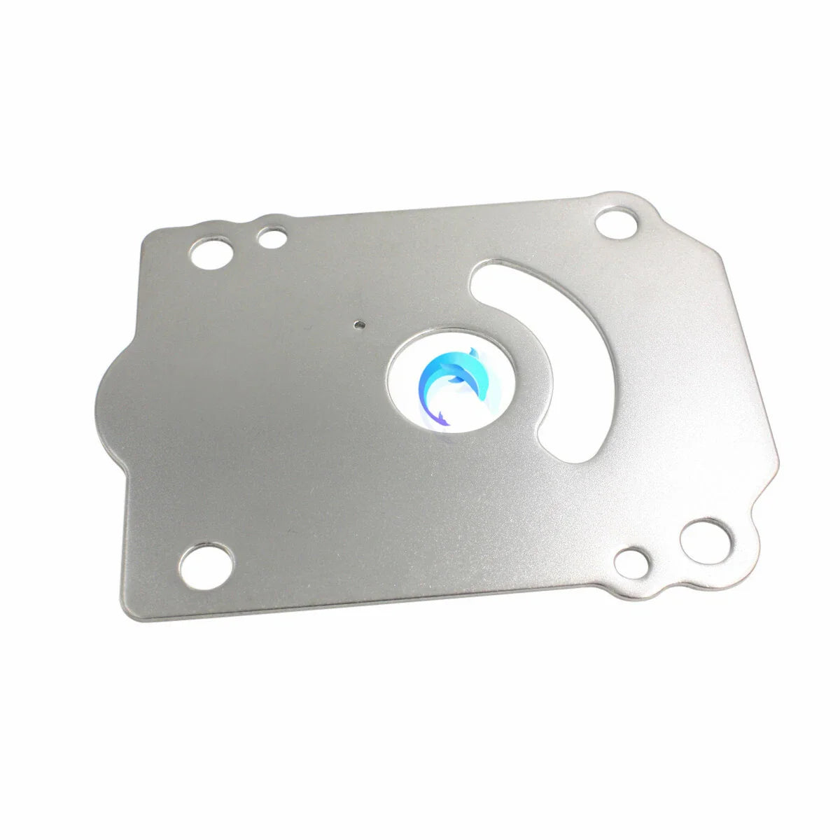 Water Pump Repair Kit for Suzuki Marine Models 1990-2000