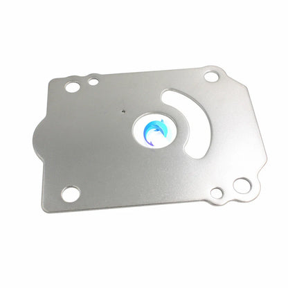 Water Pump Repair Kit for Suzuki Marine Models 1990-2000
