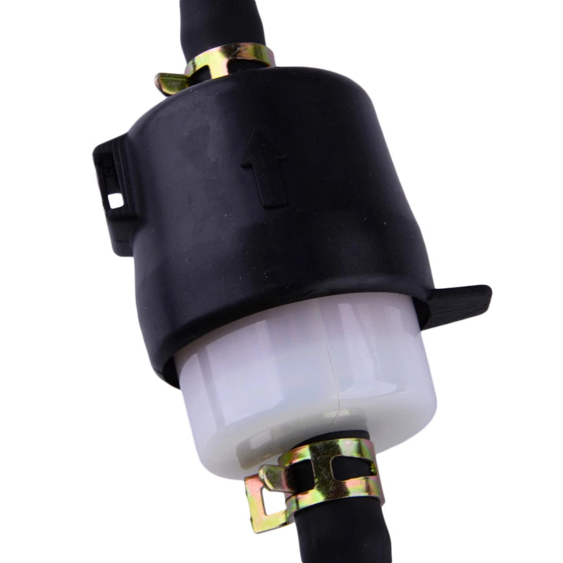 Air Suspension Compressor Filter for Mercedes Benz GL-CLASS X164 (2007-2012)