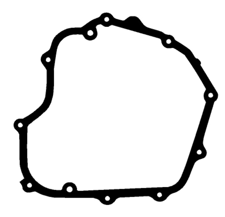 Gasket Clutch Cover for Kawasaki Ninja 250R (2008–2012)