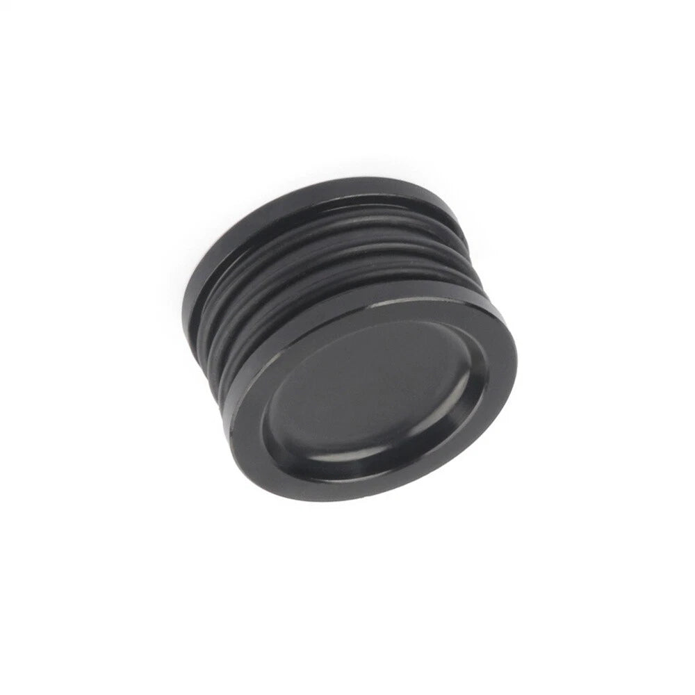 Camshaft Seal Cap Plug for Acura Honda D15 B17 H22 F20