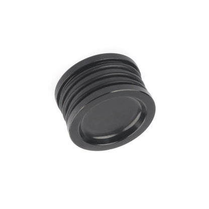 Camshaft Seal Cap Plug for Acura Honda D15 B17 H22 F20