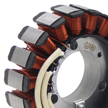 Stator Coil for Yamaha XC125 Cygnus X (2003-2011)