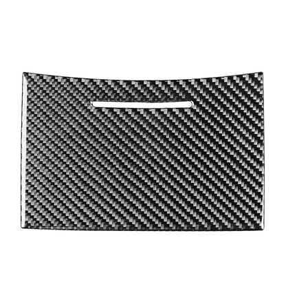 Water Cup Holder Cover Trim for Chrysler 300 300C (2005-2007)