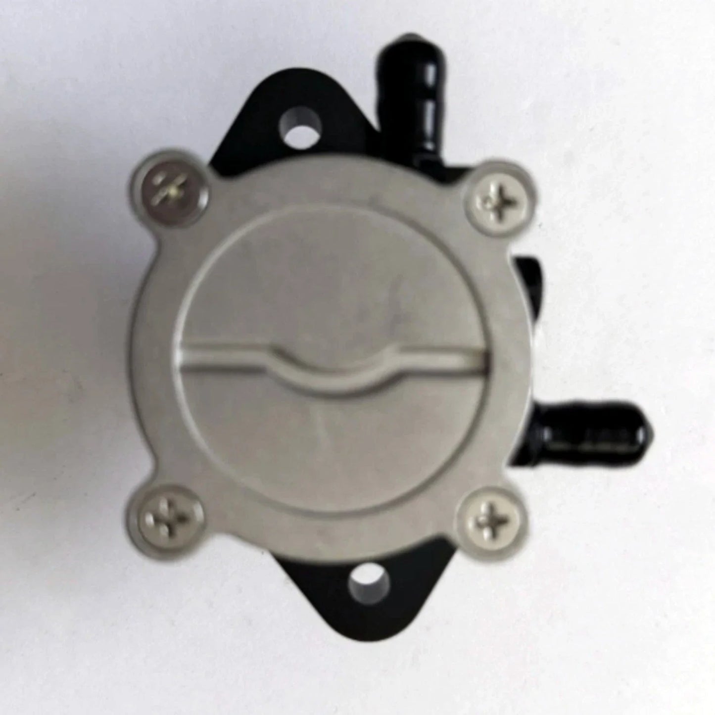 Gasoline Fuel Pump for Suzuki 9.9/15/20HP Outboard