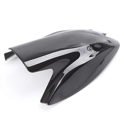 ABS Windscreen Windshield Deflector for Kawasaki Z1000 (2010-2013)