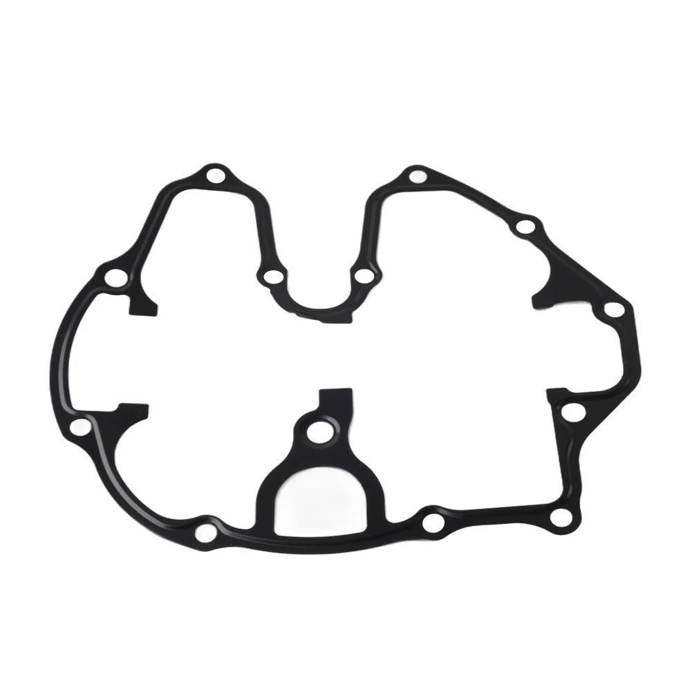 Metal Gasket Cylinder Head Valve Cover for Honda TRX 400EX TRX400X (2000-2009)