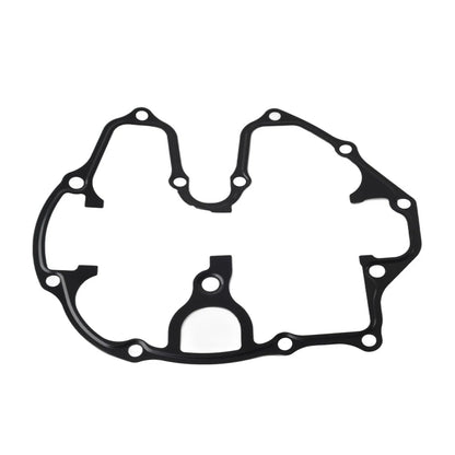 Metal Gasket Cylinder Head Valve Cover for Honda TRX 400EX TRX400X (2000-2009)