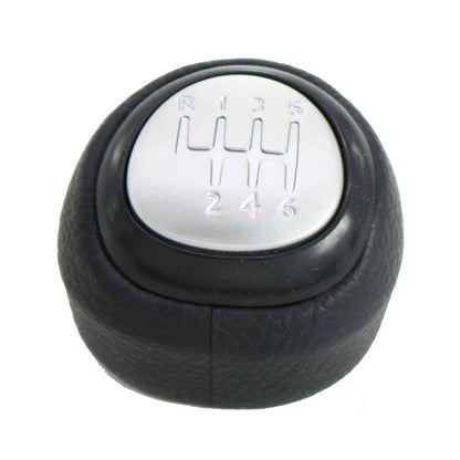 12mm Hole Gear Shift Knob for 2003-2012 Saab 9-3