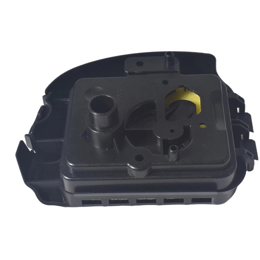 Air Filter Base Cover Kit for 300E 450E 500E Series (2008-2010)