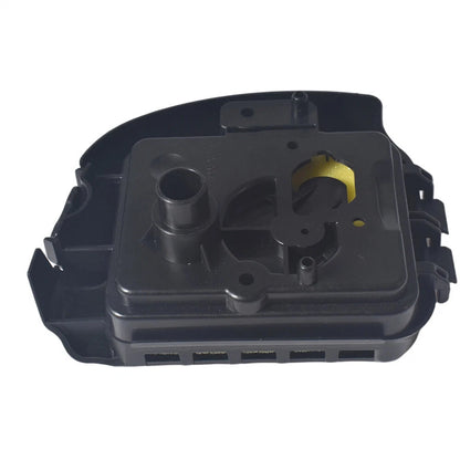 Air Filter Base Cover Kit for 300E 450E 500E Series (2008-2010)