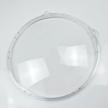 Headlight Lens Shell for Mercedes-Benz W463 Big G G350 G500 G550 (2020–2022)