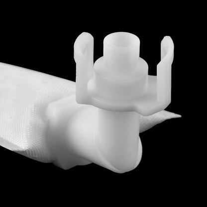 Fuel Pump Filter for Yamaha YXM700 YFM550 Grizzly (2014-2023)