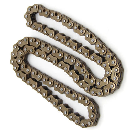 Cam Chain for Suzuki UC125 Epicuro, UC150, UH200, UH125 Burgman