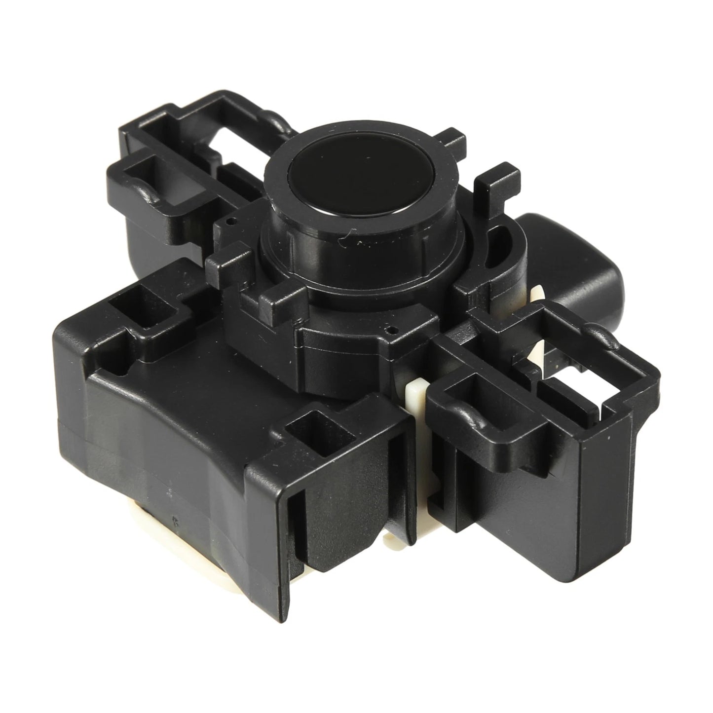 PDC Reverse Parking Assist Sensors for Lexus (2006-2011)