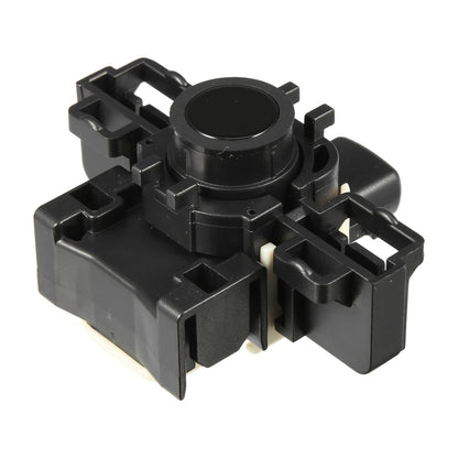PDC Reverse Parking Assist Sensors for Lexus (2006-2011)