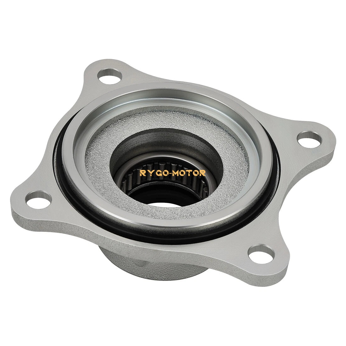 Front Pinion Cover Assembly for Polaris Sportsman 850 1000 Scrambler 850