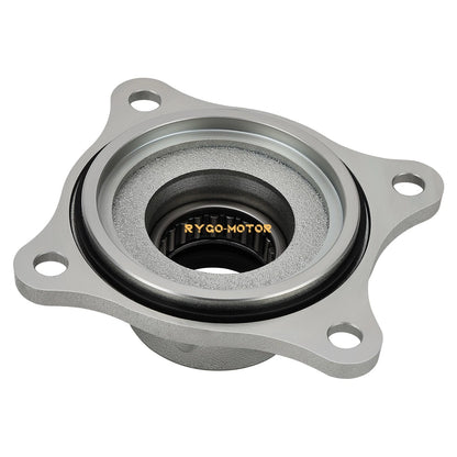 Front Pinion Cover Assembly for Polaris Sportsman 850 1000 Scrambler 850