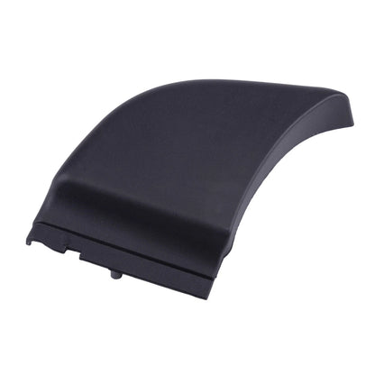 Rear Left Bumper End Cap Trim for Toyota Hilux Vigo (2004-2015)