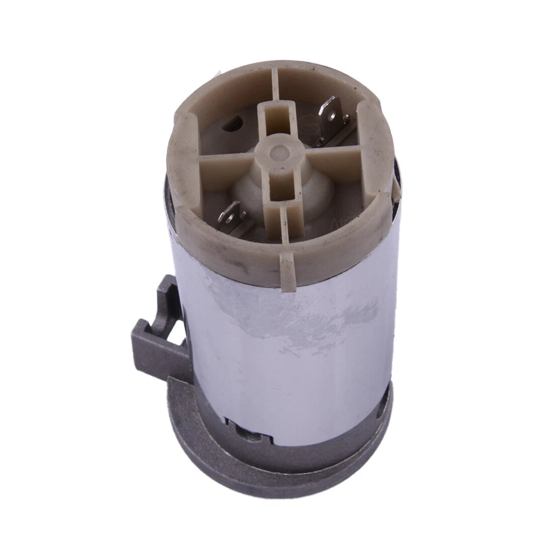24V Air Horn Pump Compressor for Car, Truck, Boat, Motorcycle
