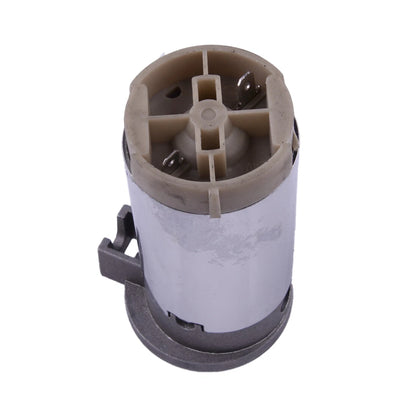 24V Air Horn Pump Compressor for Car, Truck, Boat, Motorcycle