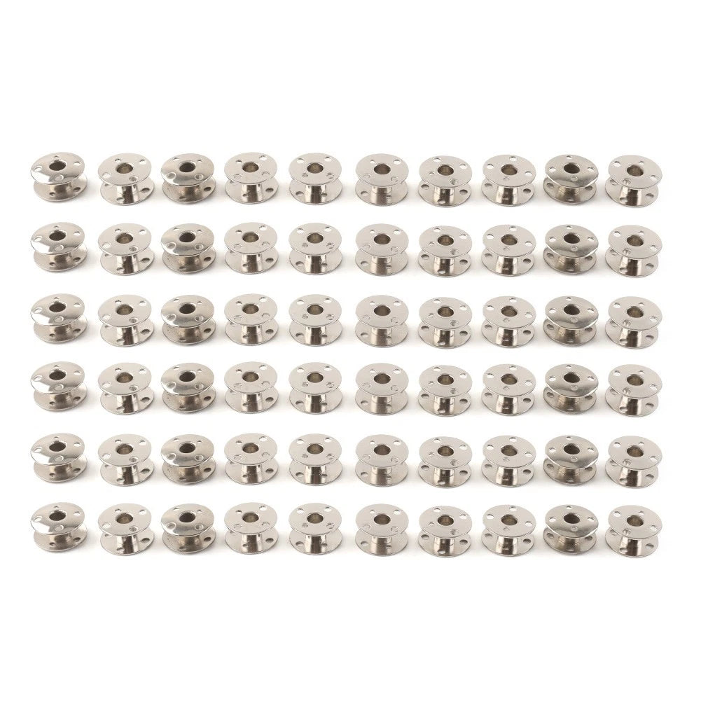 Bobbins for Singer 66, 99, 185, 717E, 7174, 719, 7211