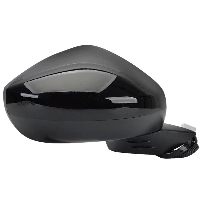 Right Side Door Wing Mirror for Honda Civic LX Sport (2022-2023)