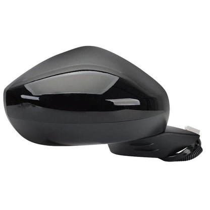 Right Side Door Wing Mirror for Honda Civic LX Sport (2022-2023)