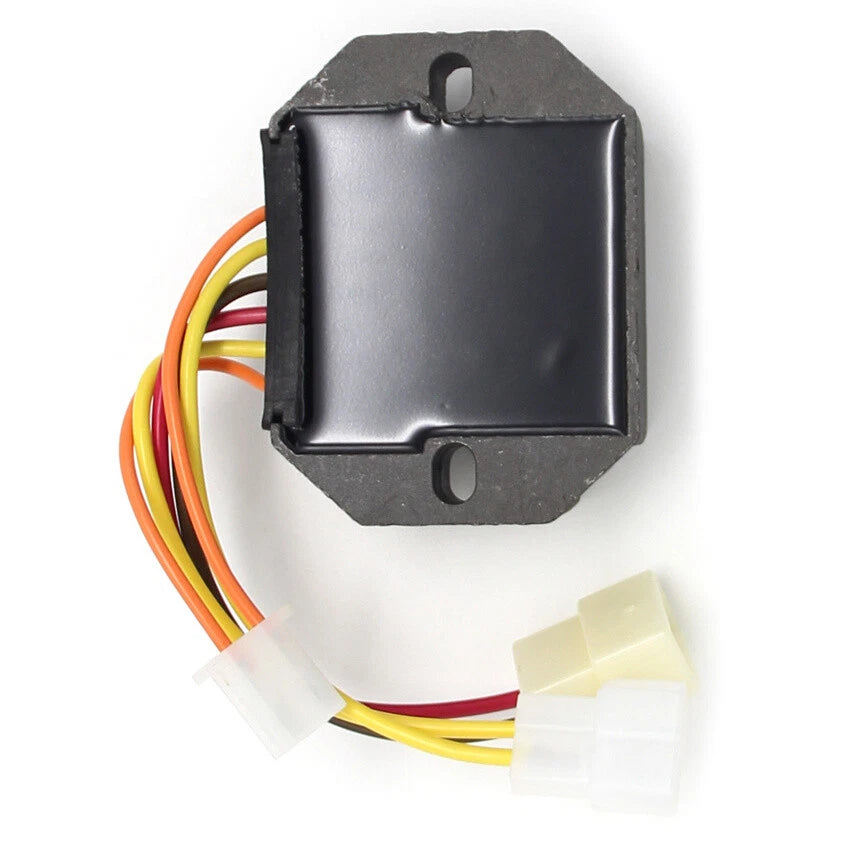 Voltage Rectifier Regulator for Polaris 600 800 Pro RMK Switchback Rush