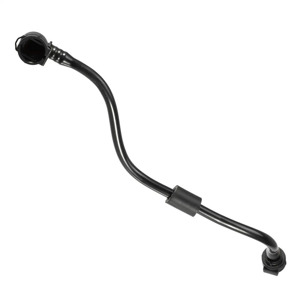 Coolant Radiator Hose for BMW X4 2019, X3 2018-2019 (2018-2019)