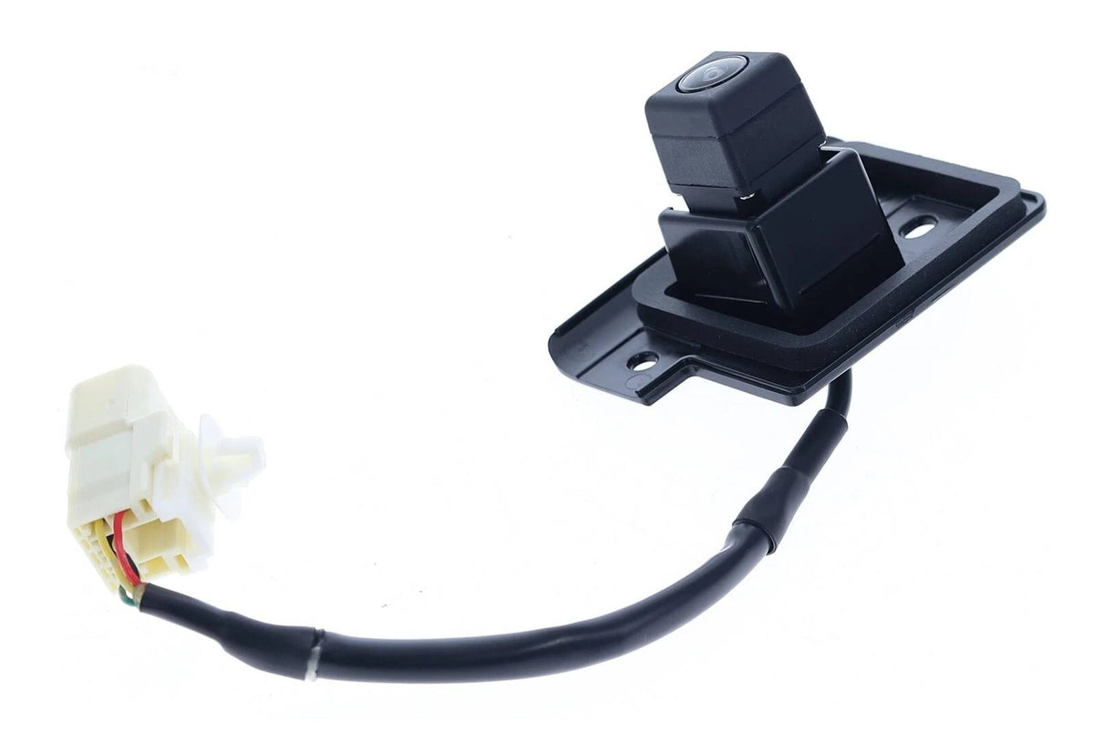Reverse Camera OE Connector for Mitsubishi Outlander ZK ZL (2015-2021)