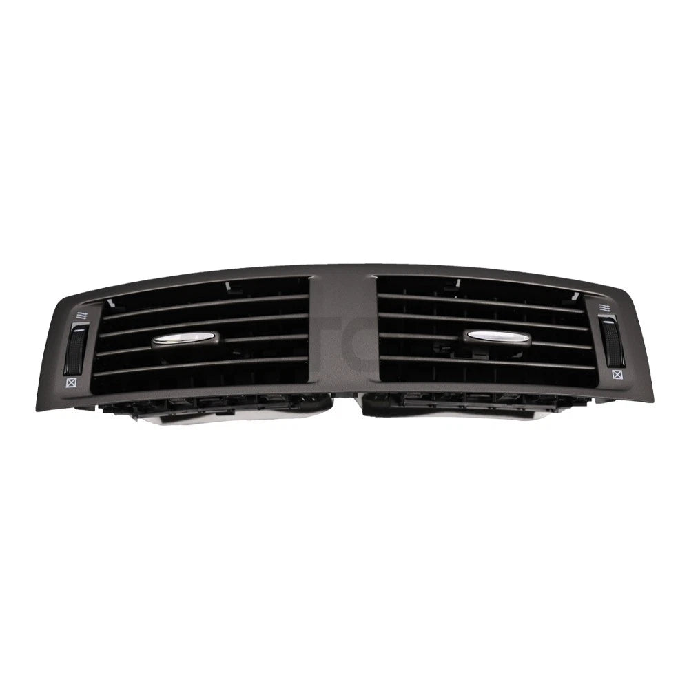 Instrument Panel AC Heater Air Vent for Lexus IS250 IS350 (2006–2009)